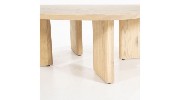 Eleonora Stef M Salontafel