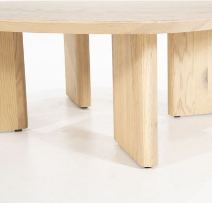 Eleonora Stef M Salontafel