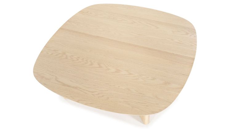 Eleonora Stef M Salontafel