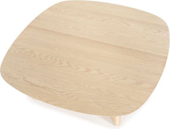 Eleonora Stef M Salontafel