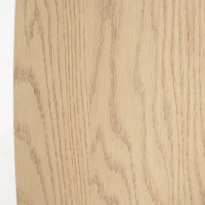 Eleonora Stef M Salontafel