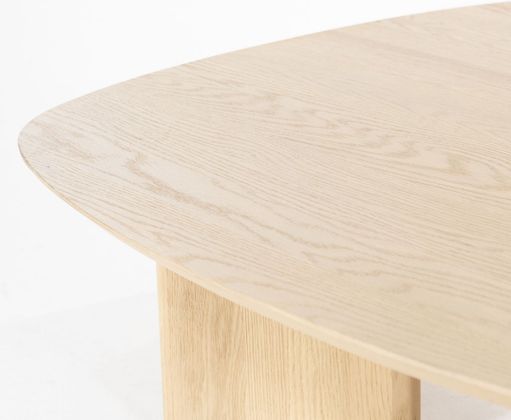Eleonora Stef M Salontafel