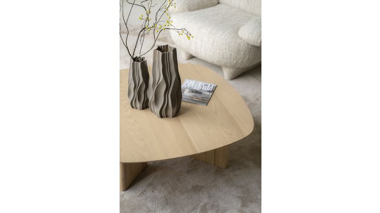 Eleonora Stef M Salontafel