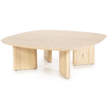 Eleonora Stef M Salontafel