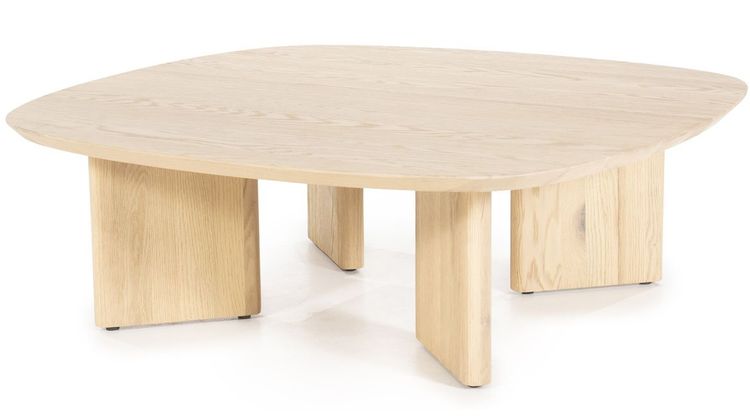 Eleonora Stef M Salontafel
