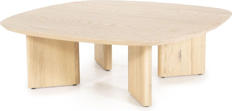 Eleonora Stef M Salontafel