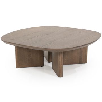 Eleonora Stef S Salontafel
