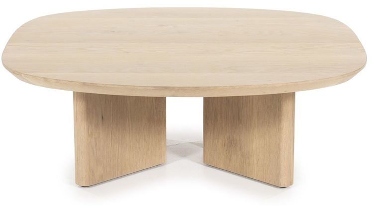 Eleonora Stef S Salontafel