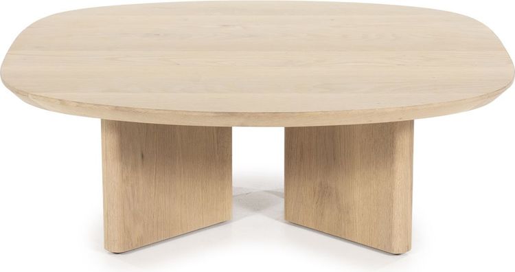 Eleonora Stef S Salontafel