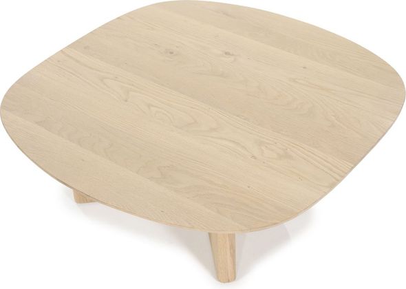 Eleonora Stef S Salontafel