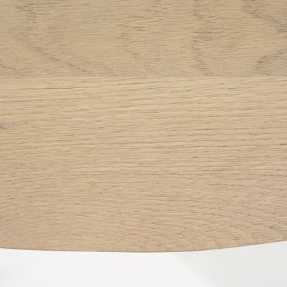 Eleonora Stef S Salontafel