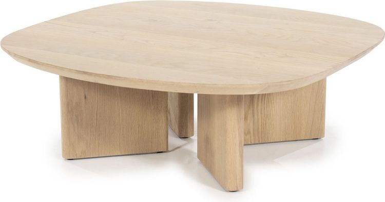Eleonora Stef S Salontafel