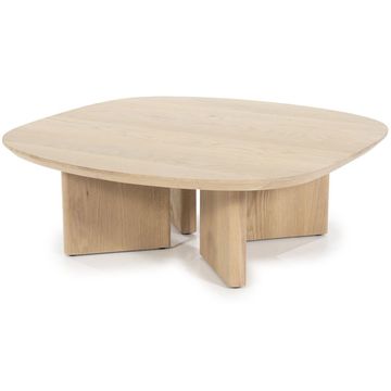 Eleonora Stef S Salontafel