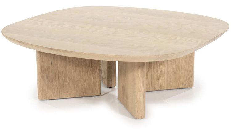 Eleonora Stef S Salontafel