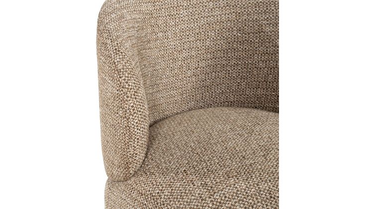 Eleonora Sulo Eetkamerstoel