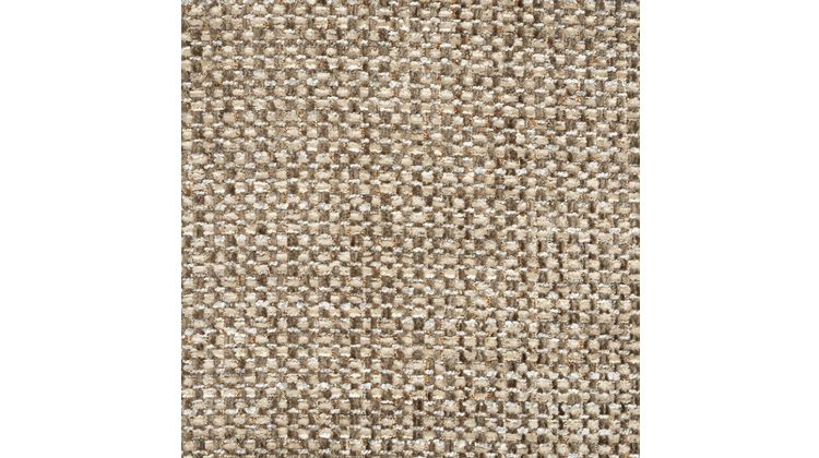 Eleonora Sulo Eetkamerstoel