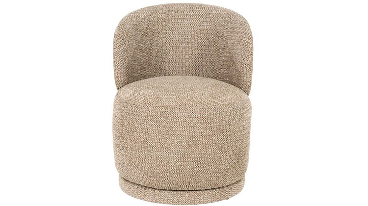 Eleonora Sulo Eetkamerstoel