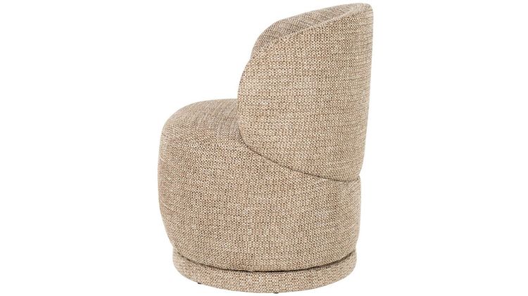 Eleonora Sulo Eetkamerstoel