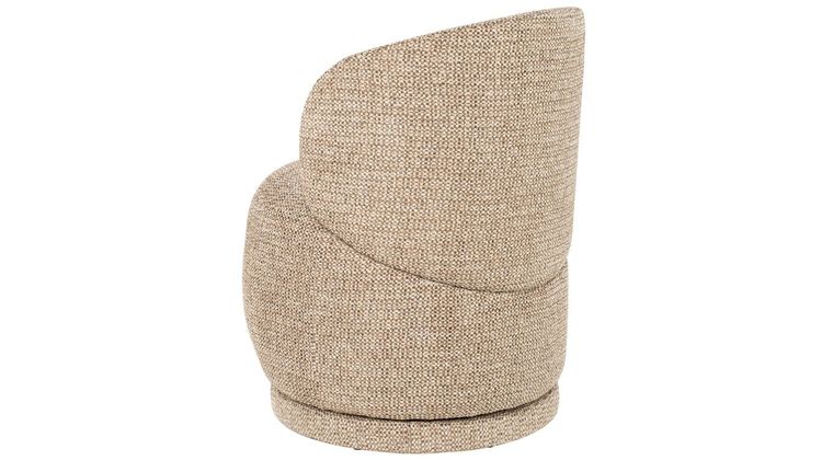 Eleonora Sulo Eetkamerstoel