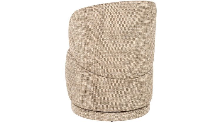 Eleonora Sulo Eetkamerstoel