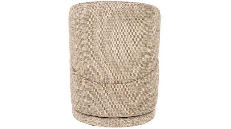 Eleonora Sulo Eetkamerstoel