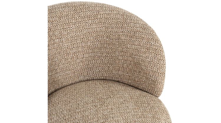 Eleonora Sulo Eetkamerstoel