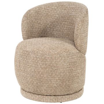 Eleonora Sulo Eetkamerstoel