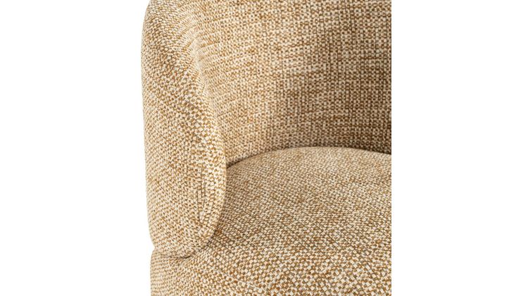 Eleonora Sulo Eetkamerstoel