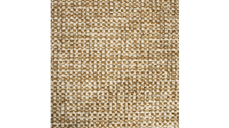 Eleonora Sulo Eetkamerstoel