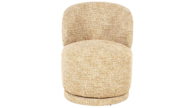 Eleonora Sulo Eetkamerstoel