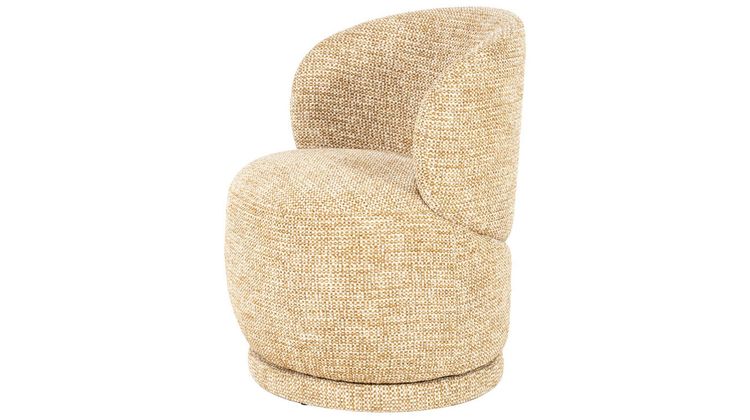 Eleonora Sulo Eetkamerstoel