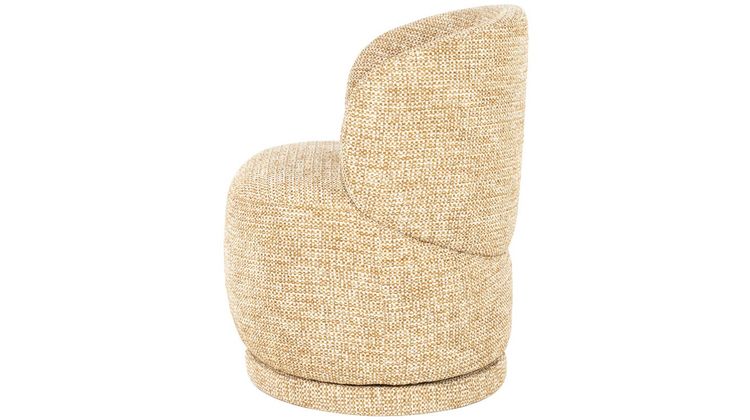 Eleonora Sulo Eetkamerstoel