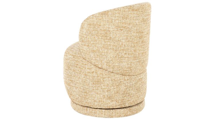 Eleonora Sulo Eetkamerstoel