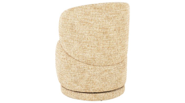 Eleonora Sulo Eetkamerstoel