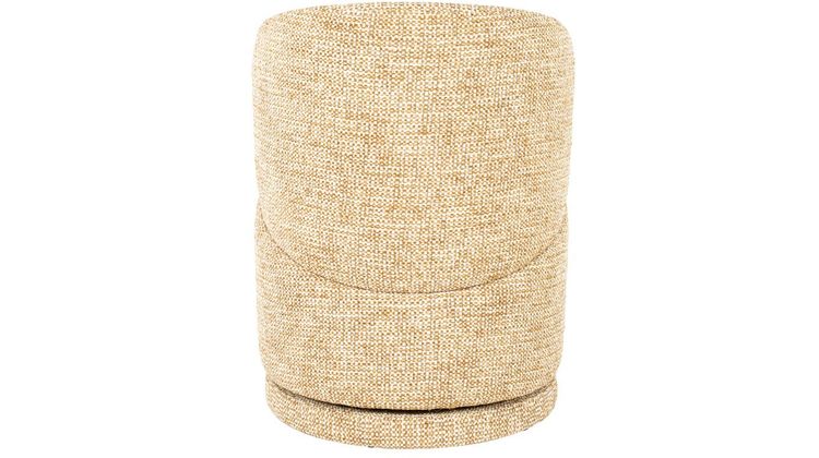 Eleonora Sulo Eetkamerstoel