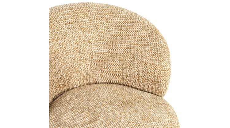 Eleonora Sulo Eetkamerstoel