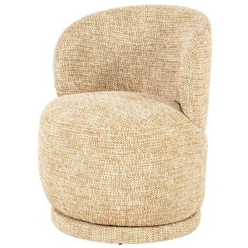 Eleonora Sulo Eetkamerstoel