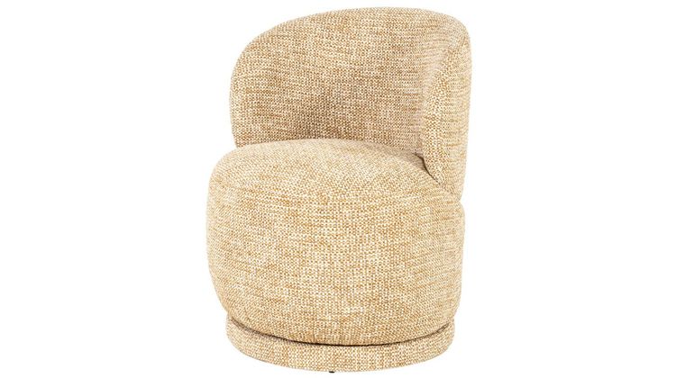 Eleonora Sulo Eetkamerstoel