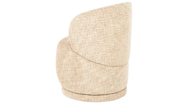 Eleonora Sulo Eetkamerstoel