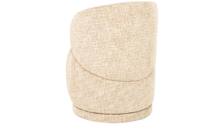 Eleonora Sulo Eetkamerstoel