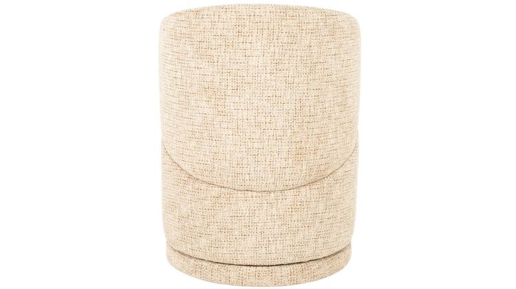 Eleonora Sulo Eetkamerstoel