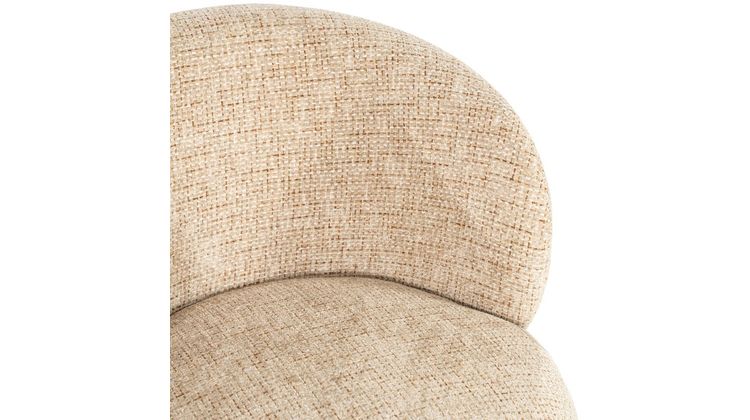 Eleonora Sulo Eetkamerstoel