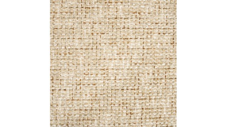 Eleonora Sulo Eetkamerstoel