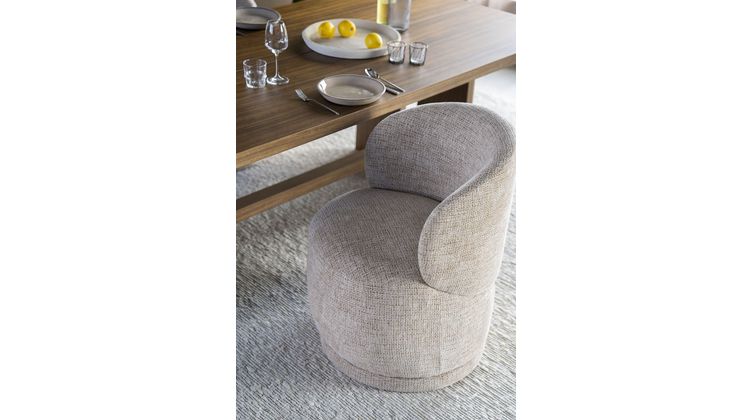 Eleonora Sulo Eetkamerstoel