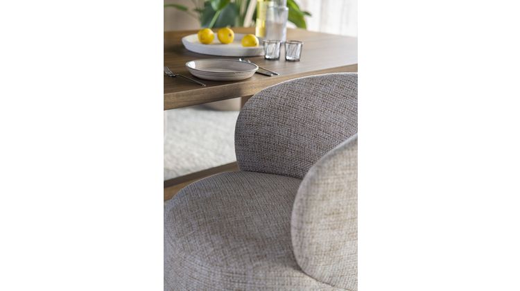 Eleonora Sulo Eetkamerstoel