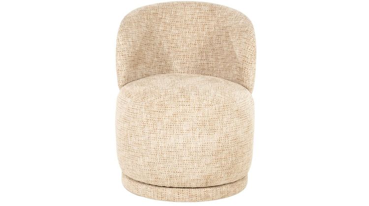 Eleonora Sulo Eetkamerstoel