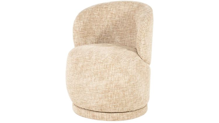 Eleonora Sulo Eetkamerstoel