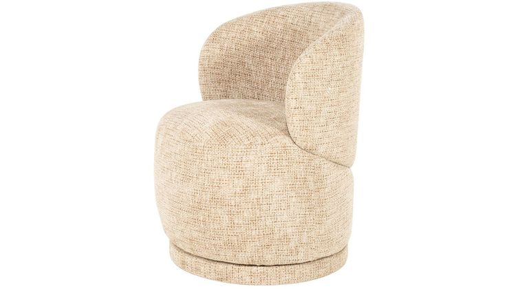 Eleonora Sulo Eetkamerstoel