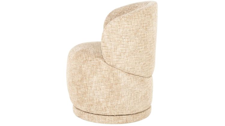 Eleonora Sulo Eetkamerstoel