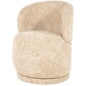 Eleonora Sulo Eetkamerstoel